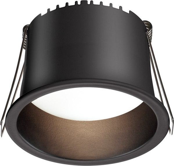 Точечный светильник Novotech Spot 359235 - фото