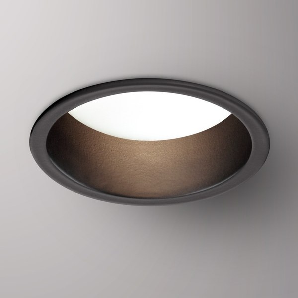 Точечный светильник Novotech Spot 359235