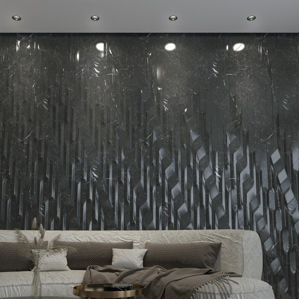 Точечный светильник Novotech Spot 359235