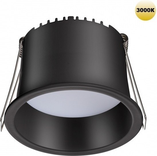 Точечный светильник Novotech Spot 359235