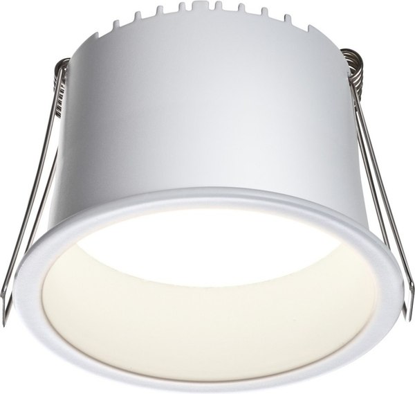 Точечный светильник Novotech Spot 359234 - фото