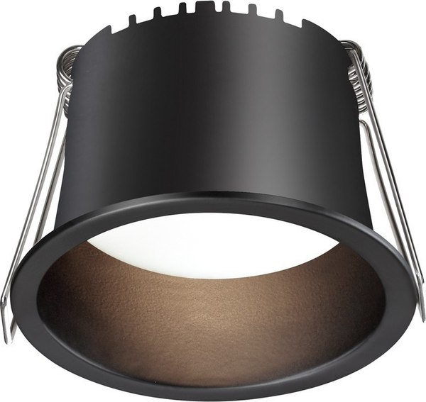 Точечный светильник Novotech Spot 359233 - фото