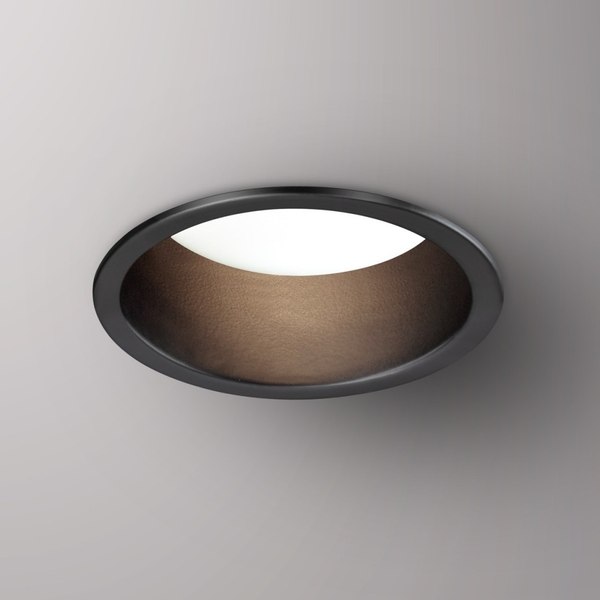 Точечный светильник Novotech Spot 359233