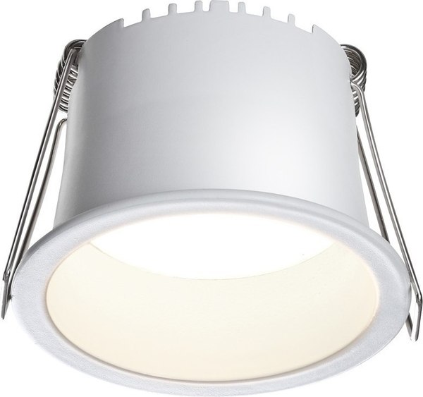 Точечный светильник Novotech Spot 359232 - фото