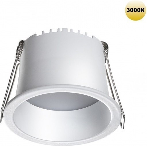 Точечный светильник Novotech Spot 359232