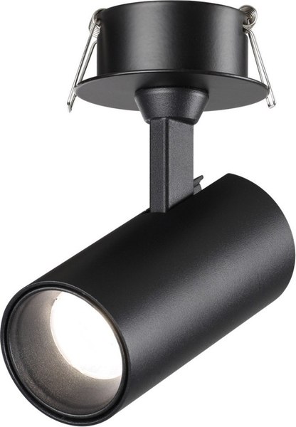 Точечный светильник Novotech Spot 359226 - фото