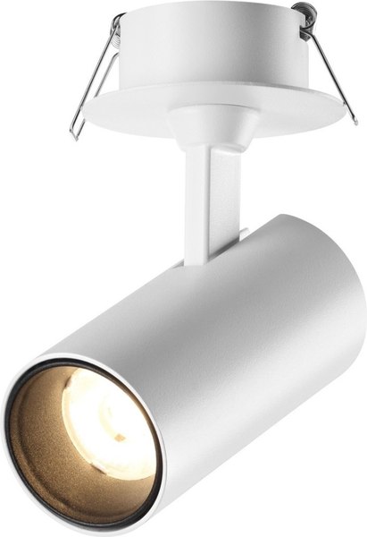 Точечный светильник Novotech Spot 359225 - фото