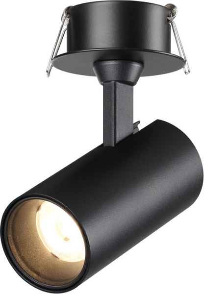 Точечный светильник Novotech Spot 359224 - фото