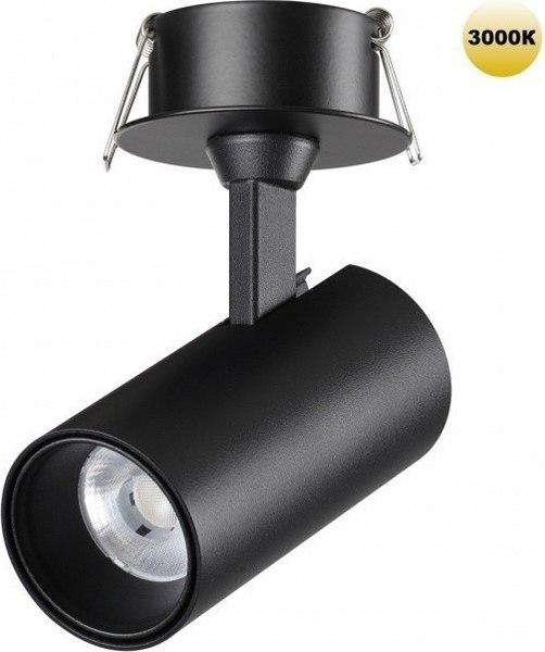 Точечный светильник Novotech Spot 359224