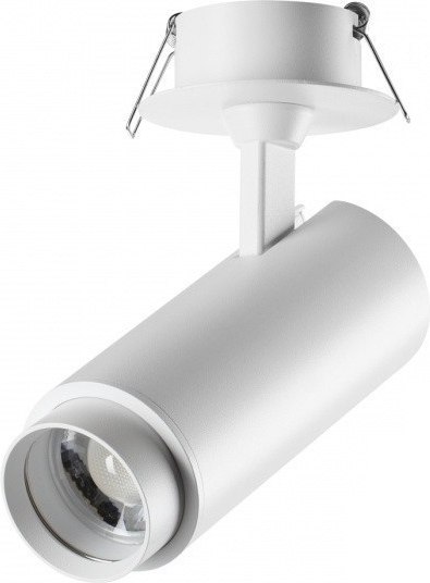 Точечный светильник Novotech Spot 359221 - фото