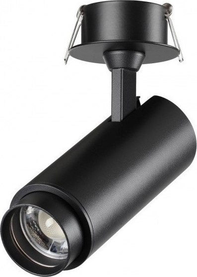 Точечный светильник Novotech Spot 359220 - фото