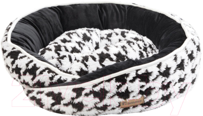 Лежанка для животных Gamma Ласточка S / 31932156 - фото