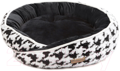 Лежанка для животных Gamma Ласточка S / 31932156