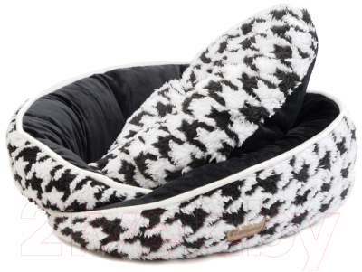 Лежанка для животных Gamma Ласточка S / 31932156