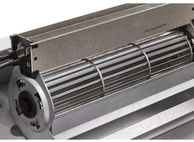 Тепловая завеса Ballu BHC-L15-S09-M