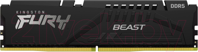 Оперативная память DDR5 Kingston KF552C36BBEK2-32