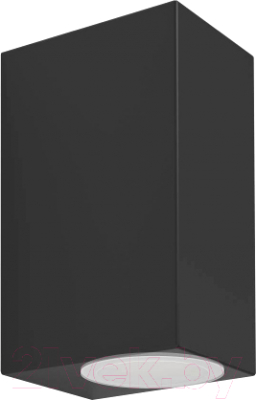 Бра уличное Eglo Jabaga 900276 - фото