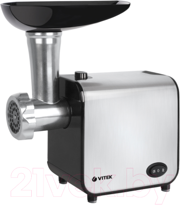Мясорубка электрическая Vitek VT-3631 - фото