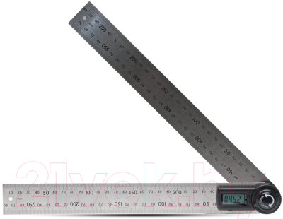 Угломер ADA Instruments AngleRuler 30 - фото