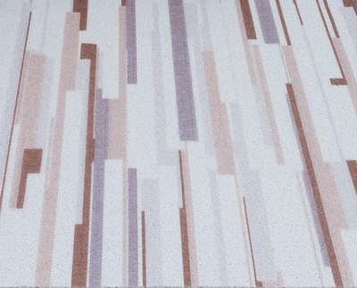 Коврик грязезащитный Евроковрик №34 70x120 - фото