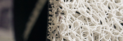 Коврик грязезащитный Евроковрик №145 70x120