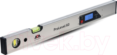 Уклономер цифровой ADA Instruments ProLevel 60 / A00391