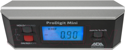 Уклономер цифровой ADA Instruments ProDigit Mini / A00378 - фото