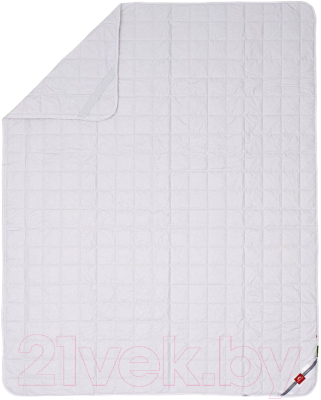 Наматрасник защитный Kariguz Bio Cotton БХл30-4-3 - фото