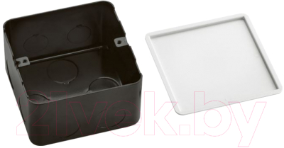 Подрозетник Legrand 54001