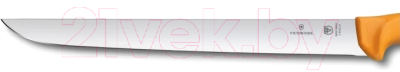 Нож Victorinox Swibo / 5.8433.31