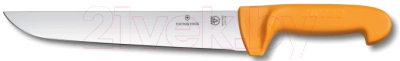 Нож Victorinox Swibo / 5.8431.21 - фото