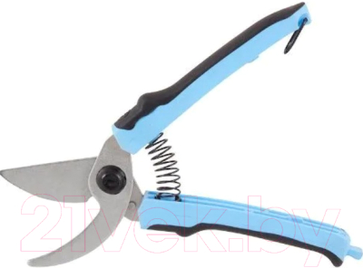 Секатор механический Дарко С-41-21Н - фото