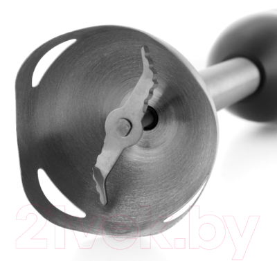 Блендер погружной Vitek VT-8535