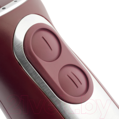 Блендер погружной Vitek VT-8535