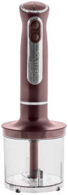 Блендер погружной Vitek VT-8535