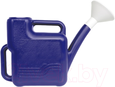 Лейка садовая БЗПИ Waterfly 17373 - фото