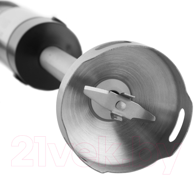 Блендер погружной Vitek VT-8538