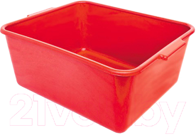 Ящик для хранения БЗПИ 23с132-3567 - фото