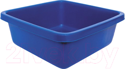 Ящик для хранения БЗПИ 23с141-3567 - фото