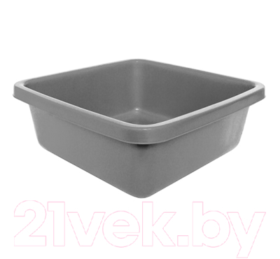 Ящик для хранения БЗПИ 23с141-3567