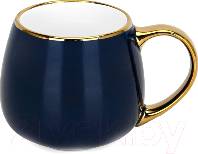 Кружка Fissman 19199 - фото