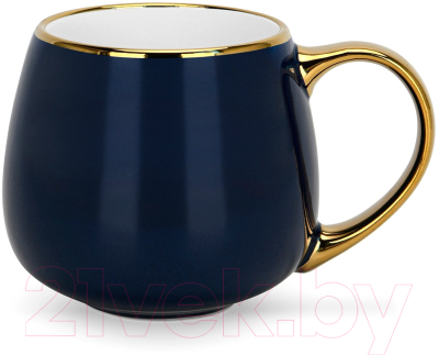 Кружка Fissman 19199