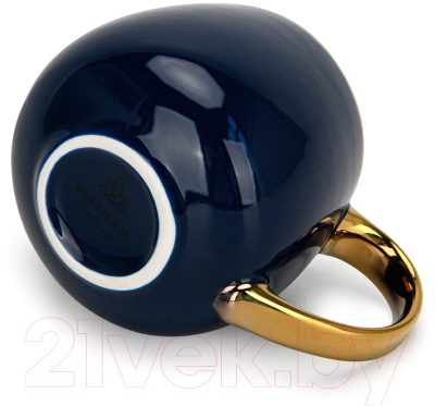 Кружка Fissman 19199