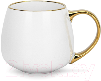 Кружка Fissman 19200