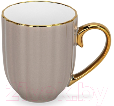 Кружка Fissman 19208 - фото