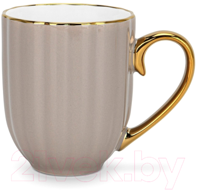 Кружка Fissman 19208