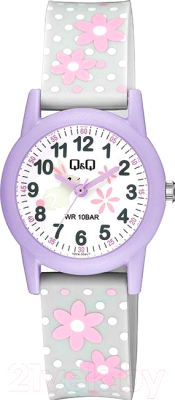 Часы наручные детские Q&Q V22AJ004Y - фото