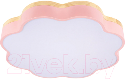 Потолочный светильник Loftit Axel 10225/36 - фото