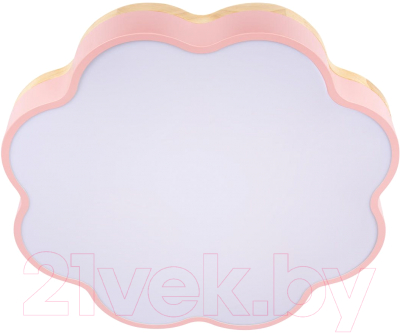 Потолочный светильник Loftit Axel 10225/36