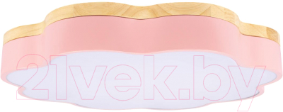 Потолочный светильник Loftit Axel 10225/36